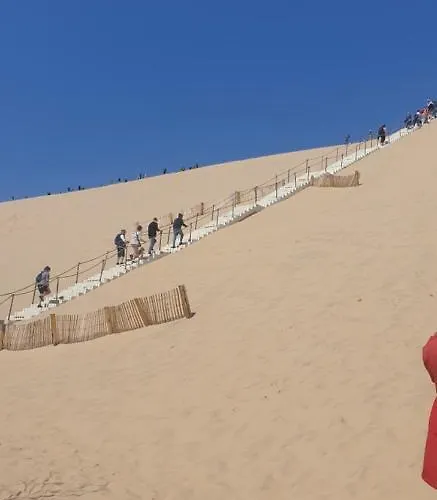 Mobil-home リ・エ・ミックス